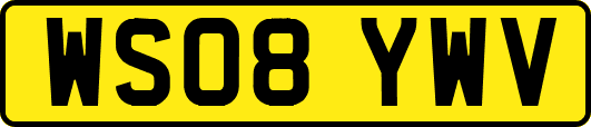 WS08YWV