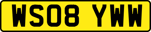 WS08YWW