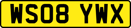 WS08YWX