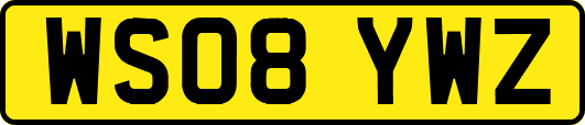 WS08YWZ