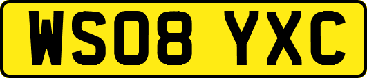WS08YXC