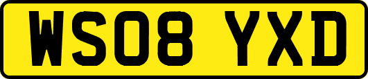 WS08YXD