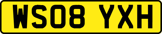 WS08YXH