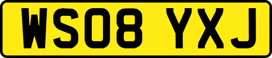 WS08YXJ