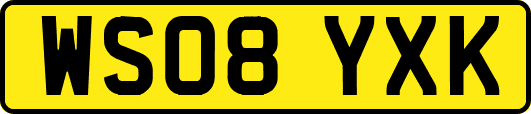 WS08YXK