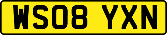 WS08YXN