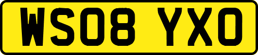 WS08YXO