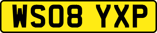 WS08YXP