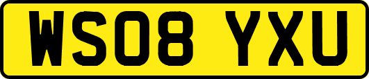 WS08YXU