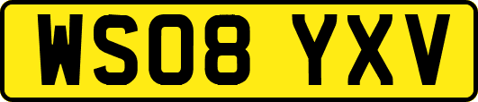 WS08YXV