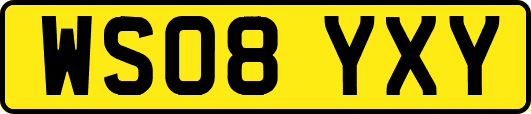 WS08YXY