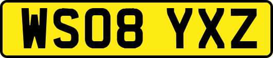 WS08YXZ