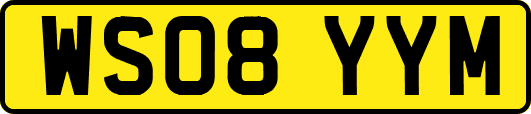 WS08YYM