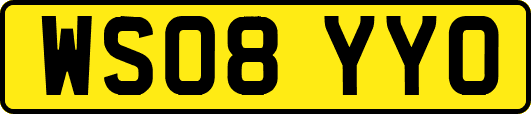 WS08YYO
