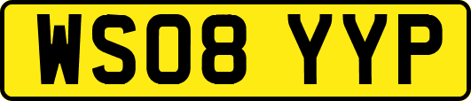 WS08YYP