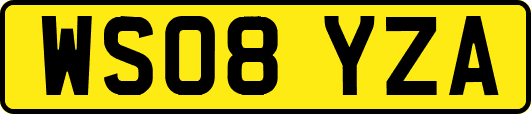 WS08YZA