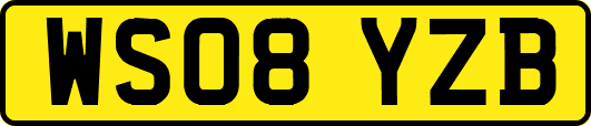 WS08YZB