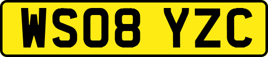 WS08YZC