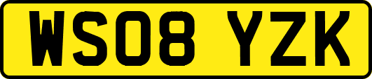 WS08YZK