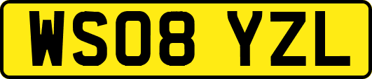 WS08YZL