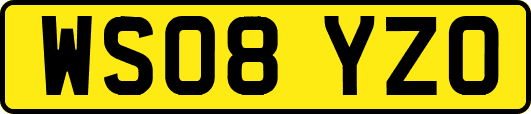 WS08YZO