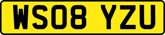WS08YZU