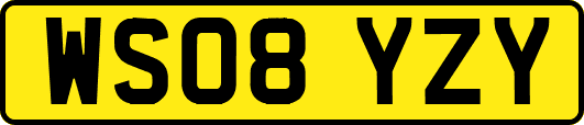WS08YZY