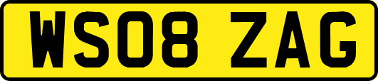 WS08ZAG