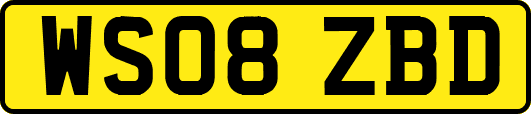 WS08ZBD