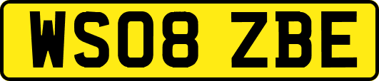WS08ZBE