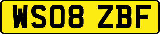 WS08ZBF