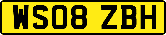 WS08ZBH