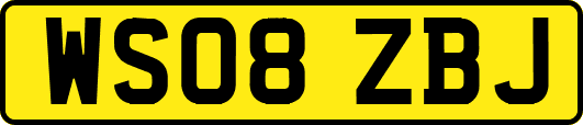 WS08ZBJ