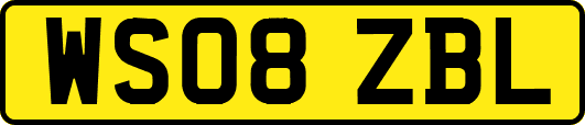 WS08ZBL