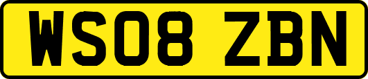 WS08ZBN