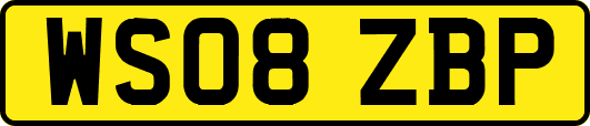 WS08ZBP
