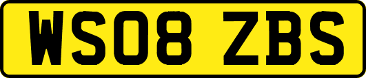 WS08ZBS