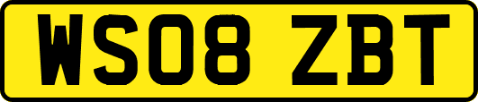 WS08ZBT
