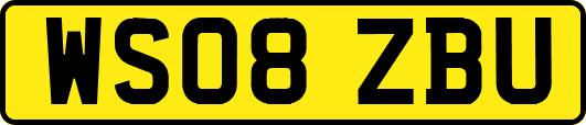 WS08ZBU
