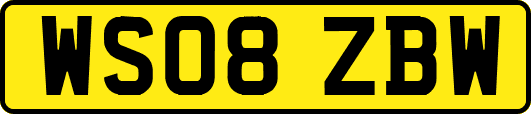 WS08ZBW