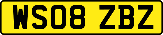 WS08ZBZ