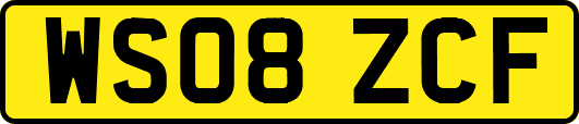 WS08ZCF