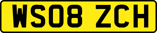 WS08ZCH