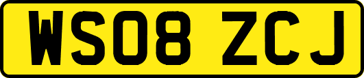 WS08ZCJ
