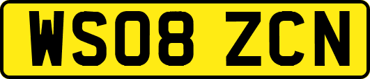 WS08ZCN