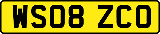 WS08ZCO