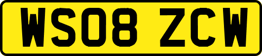 WS08ZCW