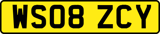 WS08ZCY