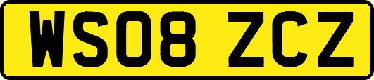 WS08ZCZ
