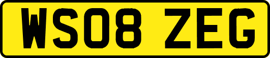 WS08ZEG